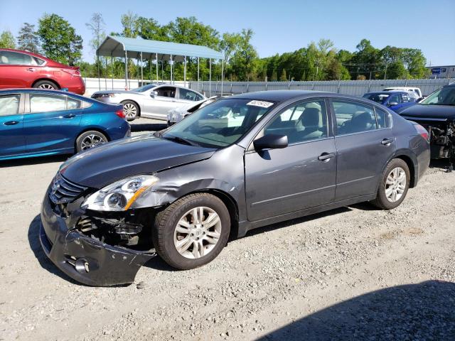 NISSAN ALTIMA S W 2012 1n4al2ap4cn559633