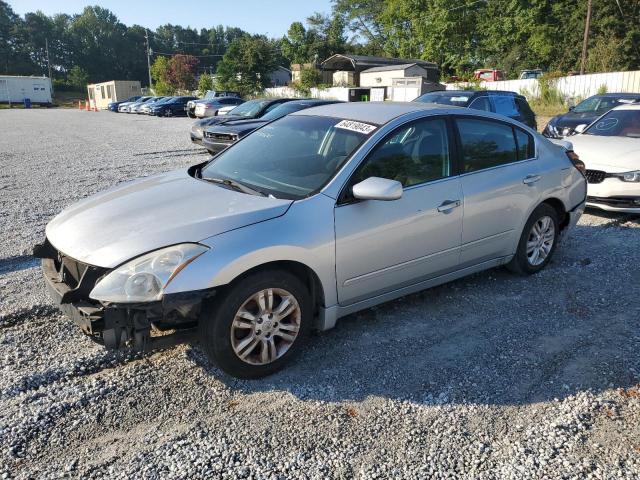 NISSAN ALTIMA 2012 1n4al2ap4cn565173