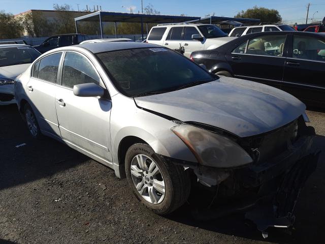 NISSAN ALTIMA 2012 1n4al2ap4cn565819