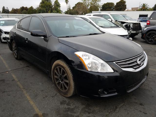 NISSAN ALTIMA 2012 1n4al2ap4cn569076