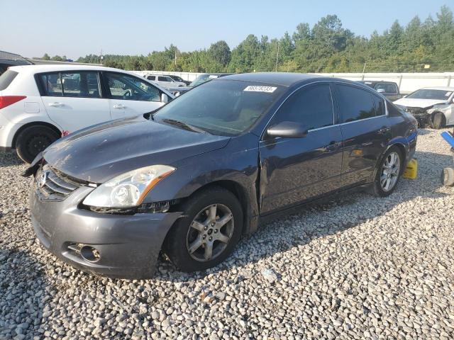 NISSAN ALTIMA 2012 1n4al2ap4cn574004