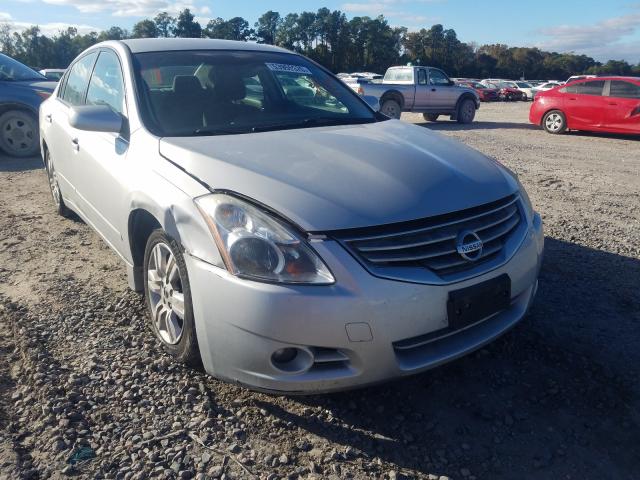 NISSAN ALTIMA 2012 1n4al2ap4cn574648