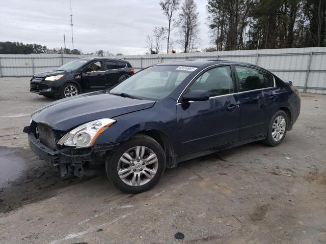 NISSAN ALTIMA BAS 2012 1n4al2ap4cn576741