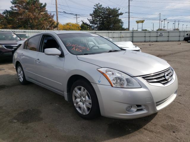 NISSAN ALTIMA 2012 1n4al2ap4cn577534