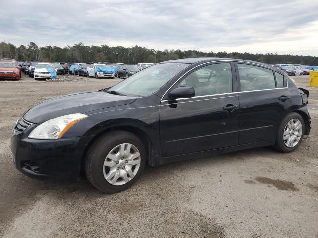 NISSAN ALTIMA BAS 2012 1n4al2ap4cn578182