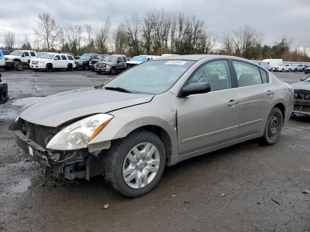 NISSAN ALTIMA 2012 1n4al2ap4cn579512