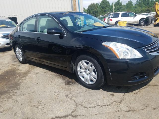 NISSAN ALTIMA 2012 1n4al2ap4cn579834