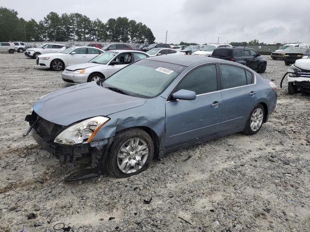 NISSAN ALTIMA BAS 2010 1n4al2ap5ac102029