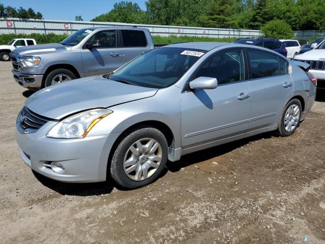 NISSAN ALTIMA 2010 1n4al2ap5ac103620