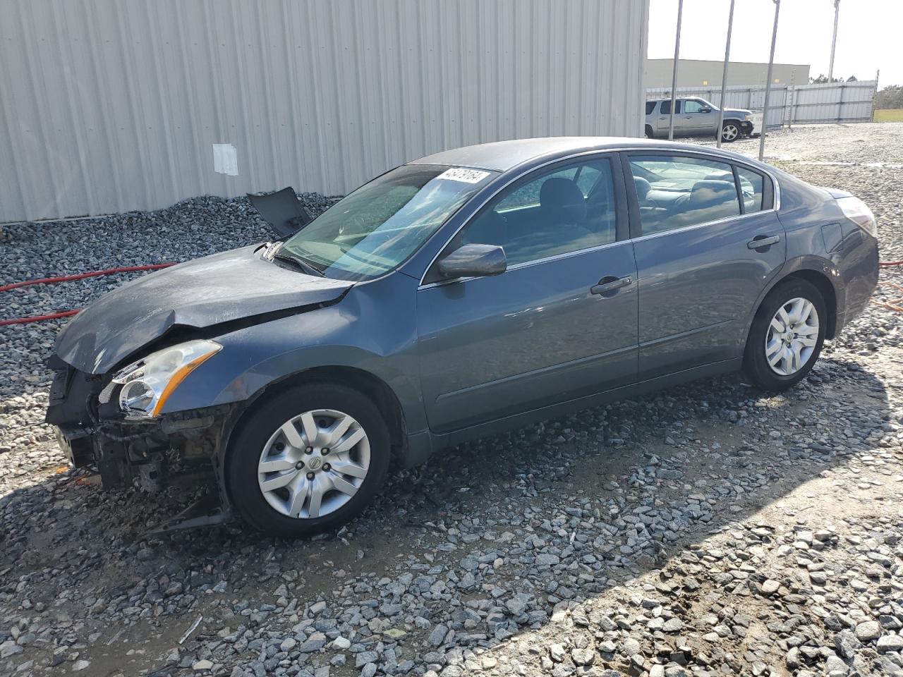 NISSAN ALTIMA 2010 1n4al2ap5ac138318