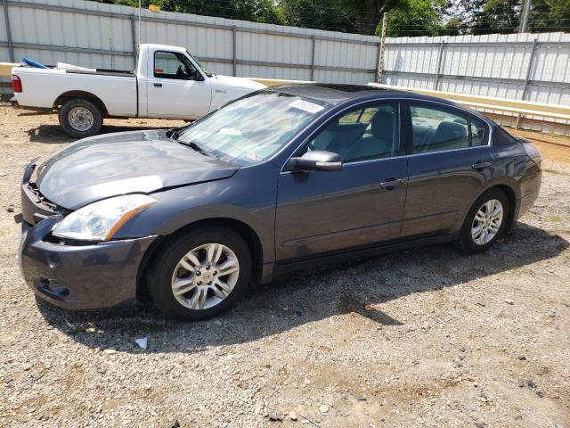 NISSAN ALTIMA BAS 2010 1n4al2ap5ac149769