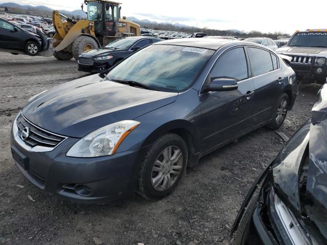 NISSAN ALTIMA BAS 2010 1n4al2ap5ac150825