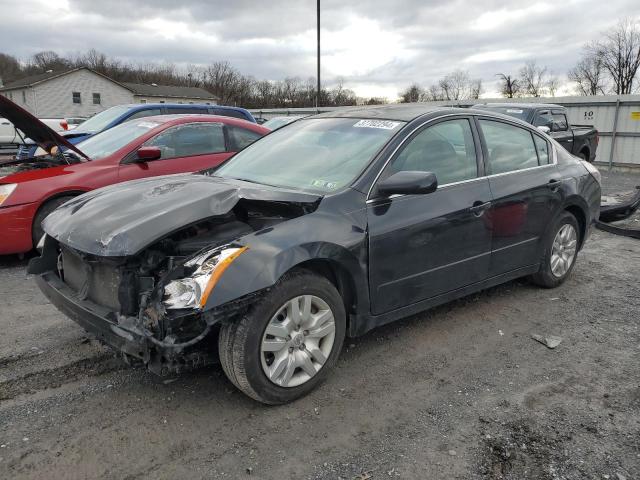 NISSAN ALTIMA 2010 1n4al2ap5ac153143