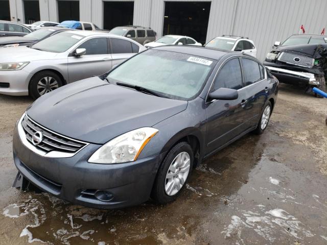 NISSAN ALTIMA BAS 2010 1n4al2ap5ac164403