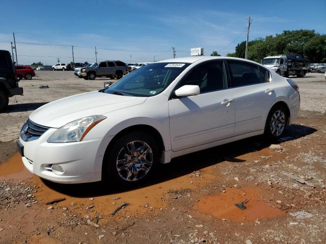 NISSAN ALTIMA 2010 1n4al2ap5ac164997