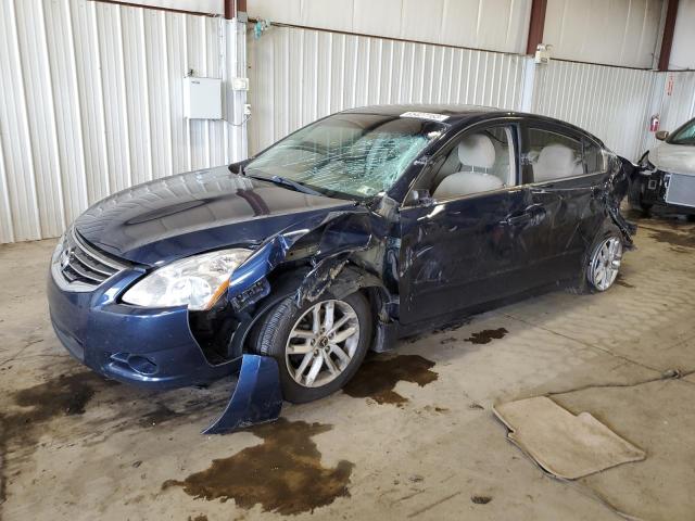 NISSAN ALTIMA BAS 2010 1n4al2ap5ac166457