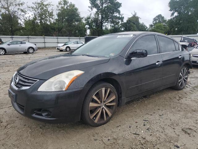 NISSAN ALTIMA BAS 2010 1n4al2ap5ac171156