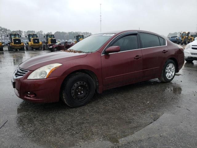 NISSAN ALTIMA BAS 2010 1n4al2ap5ac172033