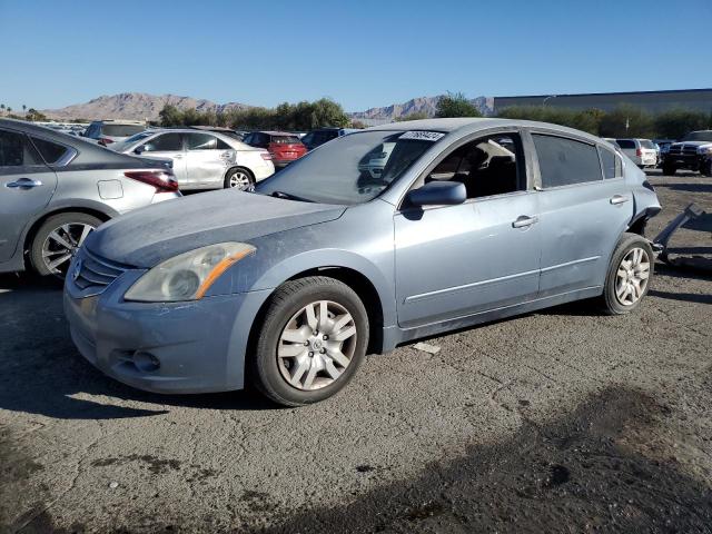 NISSAN ALTIMA BAS 2010 1n4al2ap5ac192041