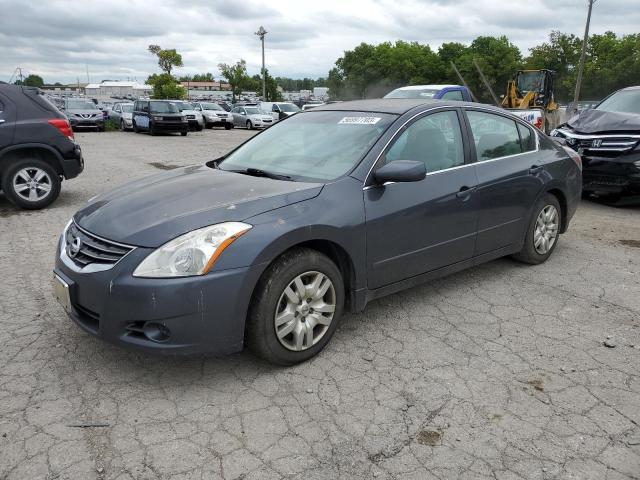 NISSAN ALTIMA BAS 2010 1n4al2ap5an402173