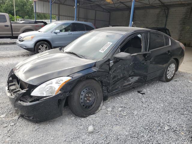 NISSAN ALTIMA 2010 1n4al2ap5an403095