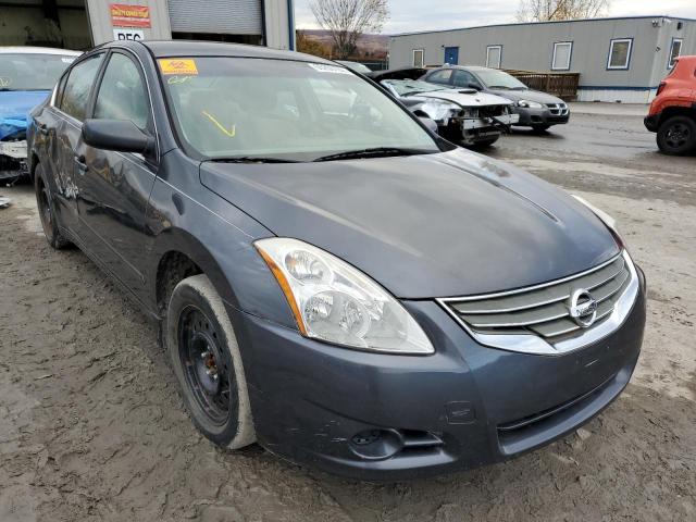 NISSAN ALTIMA BAS 2010 1n4al2ap5an403159