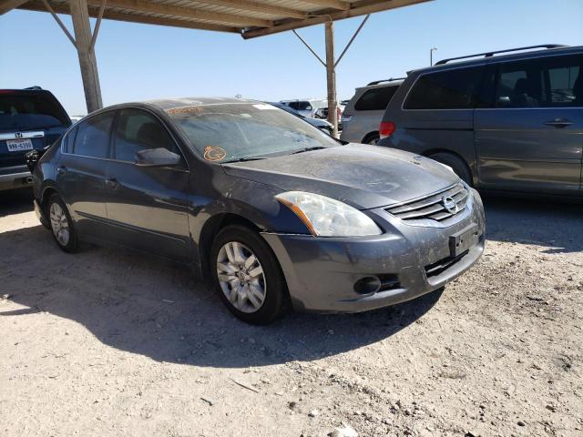 NISSAN ALTIMA BAS 2010 1n4al2ap5an405896