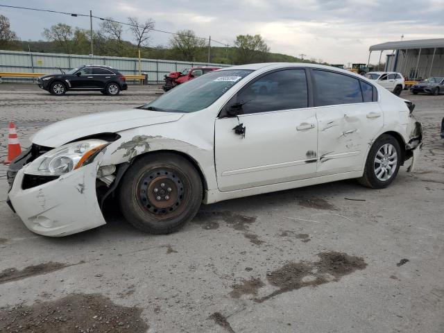 NISSAN ALTIMA 2010 1n4al2ap5an406353