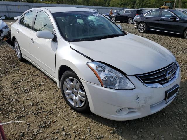 NISSAN ALTIMA 2010 1n4al2ap5an412041