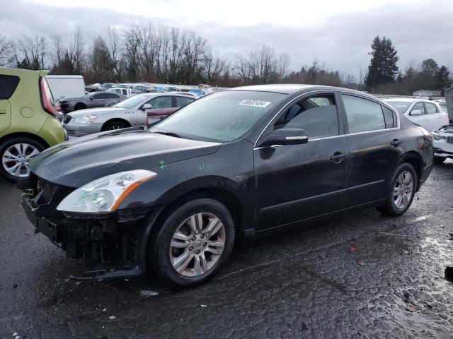 NISSAN ALTIMA 2010 1n4al2ap5an422259