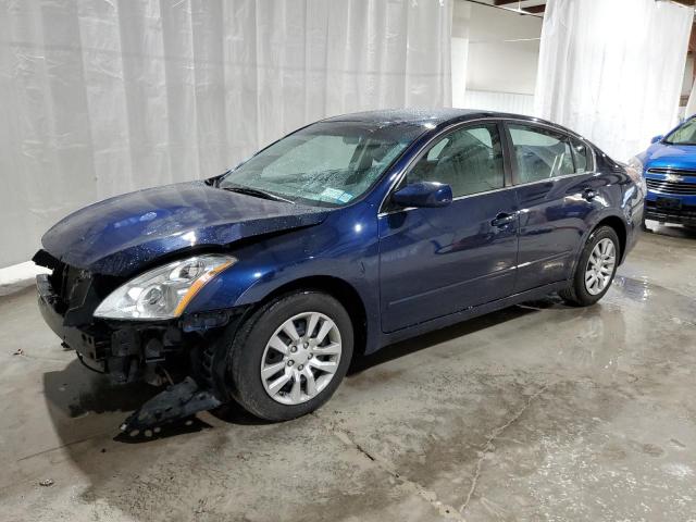 NISSAN ALTIMA BAS 2010 1n4al2ap5an422861