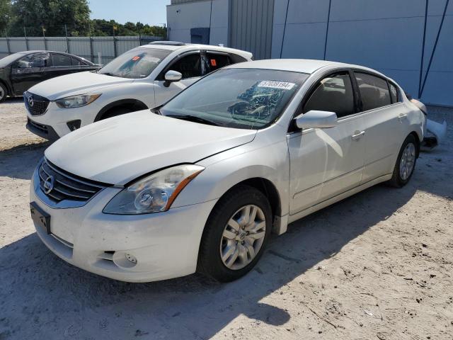 NISSAN ALTIMA 2010 1n4al2ap5an425534