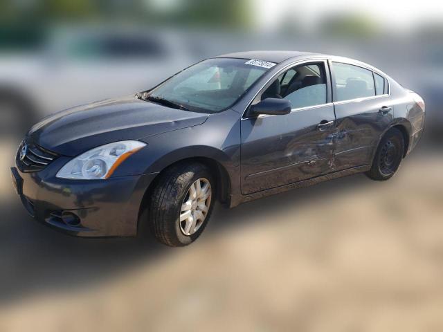 NISSAN ALTIMA 2010 1n4al2ap5an425565