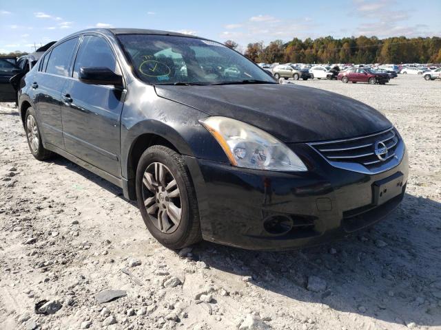 NISSAN ALTIMA BAS 2010 1n4al2ap5an426005