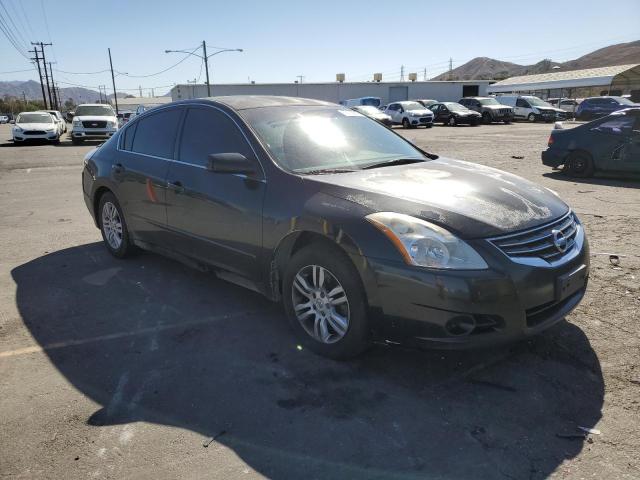 NISSAN ALTIMA BAS 2010 1n4al2ap5an426022