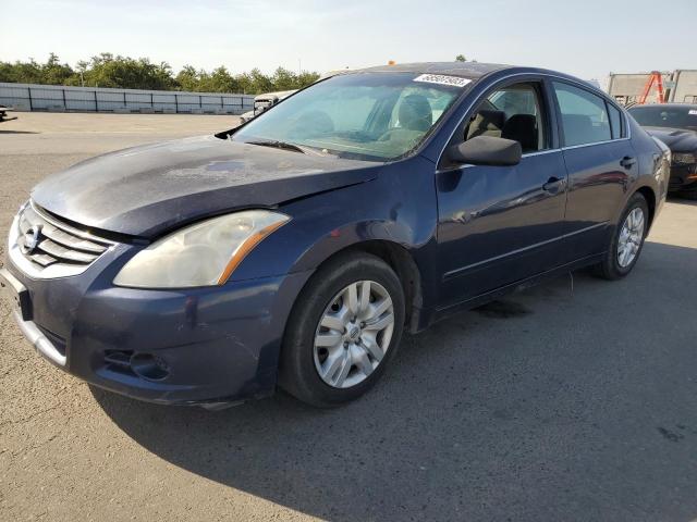 NISSAN ALTIMA BAS 2010 1n4al2ap5an428322