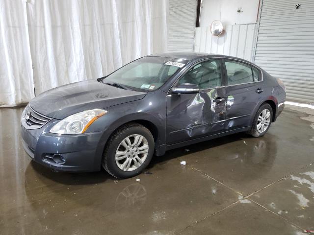 NISSAN ALTIMA BAS 2010 1n4al2ap5an440213