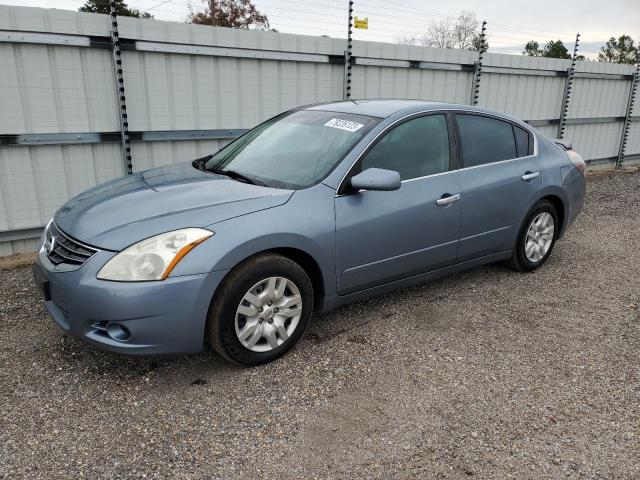 NISSAN ALTIMA 2010 1n4al2ap5an441779