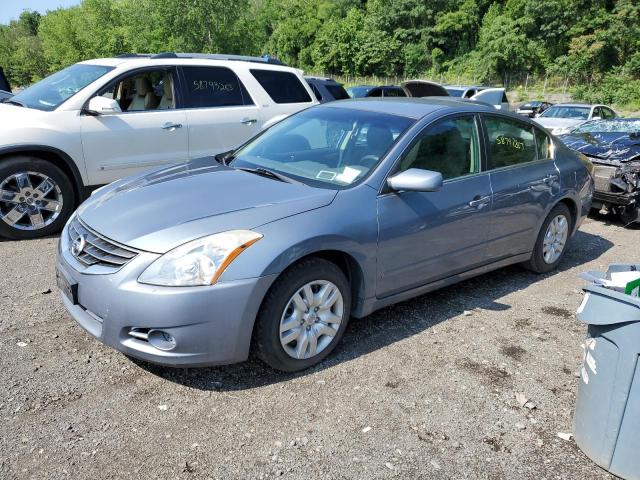 NISSAN ALTIMA BAS 2010 1n4al2ap5an443063