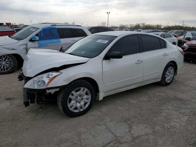 NISSAN ALTIMA 2010 1n4al2ap5an444701