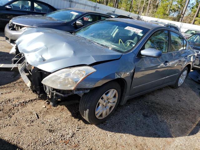 NISSAN ALTIMA 2010 1n4al2ap5an444925