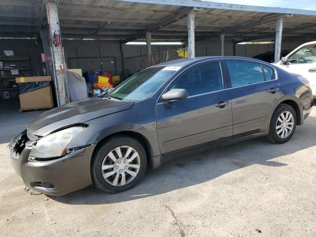 NISSAN ALTIMA 2010 1n4al2ap5an447288