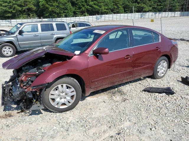 NISSAN ALTIMA BAS 2010 1n4al2ap5an452586