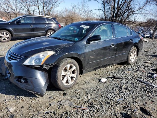 NISSAN ALTIMA 2010 1n4al2ap5an452605