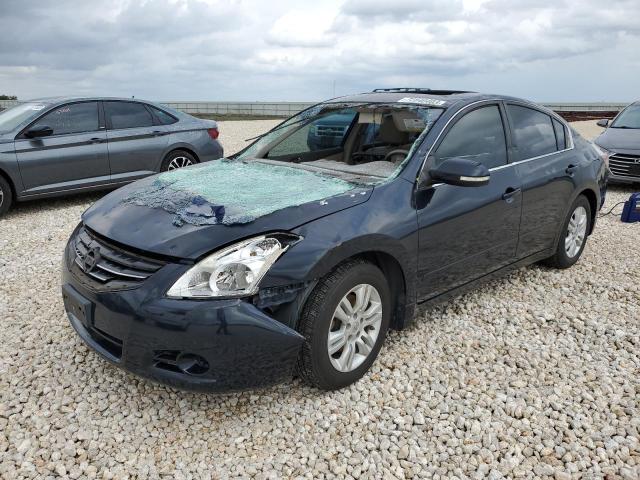 NISSAN ALTIMA 2010 1n4al2ap5an453639