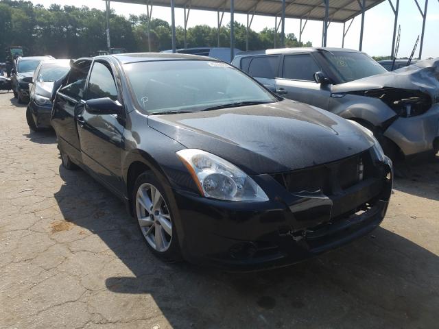 NISSAN ALTIMA BAS 2010 1n4al2ap5an456380