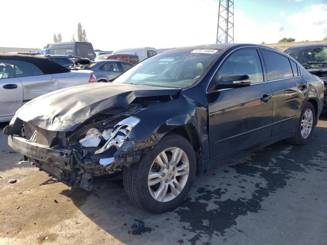 NISSAN ALTIMA 2010 1n4al2ap5an471056