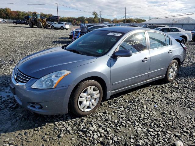 NISSAN ALTIMA 2010 1n4al2ap5an477813