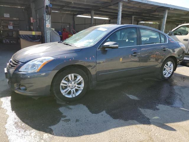 NISSAN ALTIMA 2010 1n4al2ap5an483207