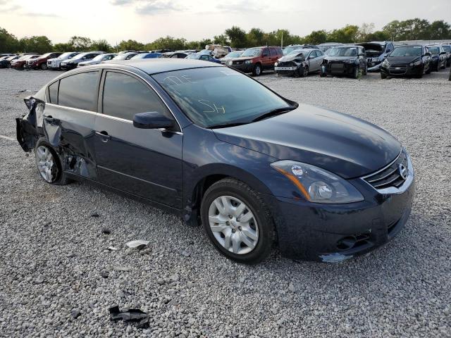 NISSAN ALTIMA BAS 2010 1n4al2ap5an484065